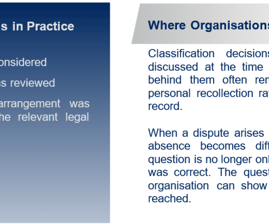 Infrographic 3