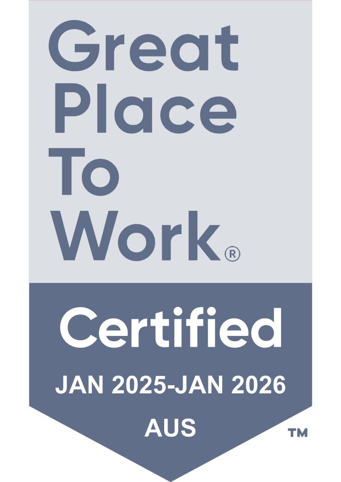 APA Industry Partnership