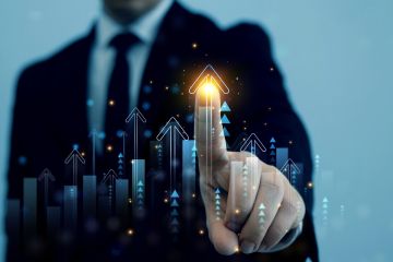 Payroll Complexity: Turning Complexity into Strategic Advantage
